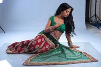 Rachana Nourya Hot Photos